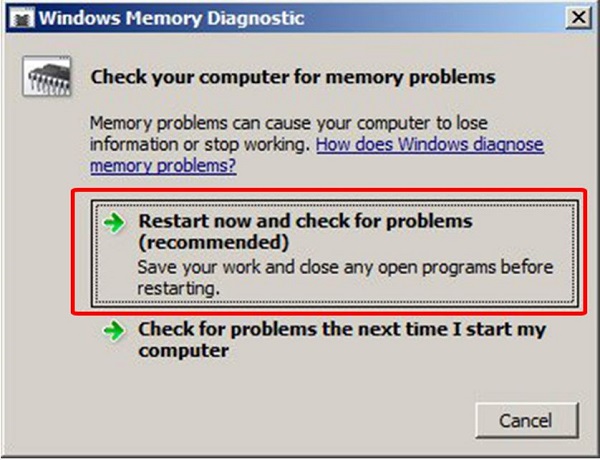 [99% Fixed] Clock Watchdog Timeout Blue Screen Error Picture 5